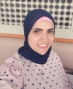 https://mrahba.com/wp-content/uploads/2021/04/d8a7d984d8afd983d8aad988d8b120d8a7d8b3d8b1d8a7d8a120d8a7d985d98ad986207c20d8aad8bad8b0d98ad8a9-111.html