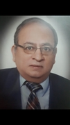 د. محمد سعيد رشدي