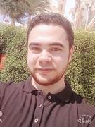 الدكتور محمد هشام عامر