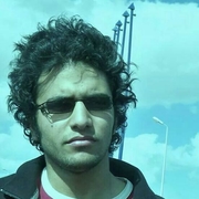 الدكتور محمد يعقوب محمد عدس