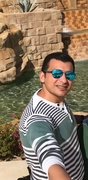 د. احمد سلامه عبدالرحيم
