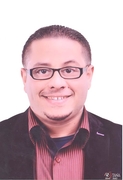 الدكتور د احمد محمد عبدالسلام اخصائي في نسائية وتوليد