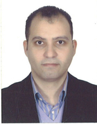 الدكتور شريف تودي