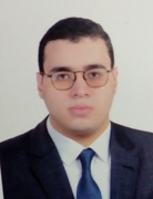 الدكتور إبراهيم عبدالرحيم اخصائي في صيدلاني