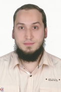 الدكتور همام الكيال