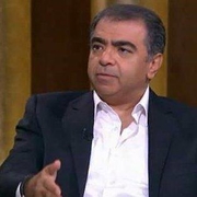 الدكتور هشام خليل اخصائي في جراحة العظام والمفاصل