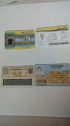 الدكتور عبدالرحمن عصفور اخصائي في جراحة تجميلية