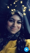 د. مروة مصطفى رزق