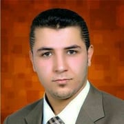 الدكتور محمد فوزى عبد السلام اخصائي في طب عام