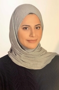 د. دانية عبيدات اخصائي في دكتور صيدله 