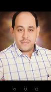 الدكتور طلعت محمد اخصائي في علاج طبيعي