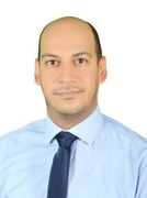 الدكتور اسلام حمدان