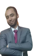 الدكتور محمد علي محمد