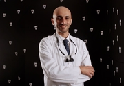 الدكتور باسل ابوزور