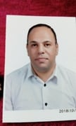 الدكتور عمادالدين محمد المهندس اخصائي في الأنف والاذن والحنجرة