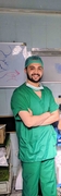 د. محمد زيد الناعمي اخصائي في طب اسنان
