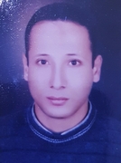 الدكتور محمد سعد السيد