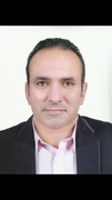 الدكتور هاني طنطاوي