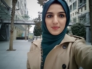 د. عبير ماهر اخصائي في طب عام