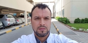 د. علاء ناصر لطفي