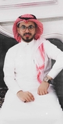 د. رائد المالكي