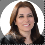 د. رهام عيسى المارديني اخصائي في الكلى