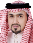 د. طارق عبدالعزيز بغدادي  اخصائي في نسائية وتوليد