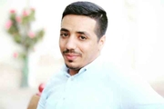 الدكتور ايثار عبدالحميد الجاسر