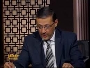 الدكتور محمد عمارة احمد سليمان