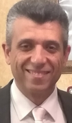 د. محمد جلال الشيخ