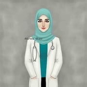 د. امل احمد رمضان