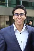 د. عمر يونس