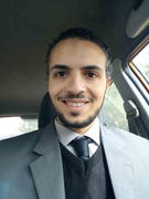 د. محمد يونس اخصائي في طب عام