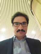 د. محمد عبدالستار