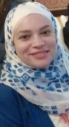 د. رانيا ماضي اخصائي في الجلدية والتناسلية