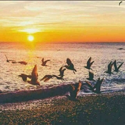 أخصائية علاج طبيعي اسماء رجب الطنان