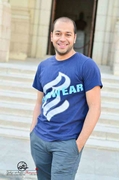 الدكتور طارق محمد عبد الحكيم