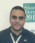 الدكتور سعد الديب اخصائي في طب عام