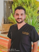 د. طلال القيسي