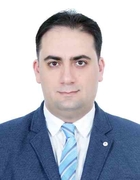 د. ايسر الجهماني اخصائي في جراحة عامة