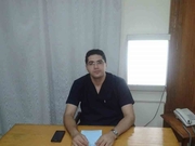 الدكتور محمد فهمي سليمان