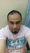 الدكتور احمد السيد