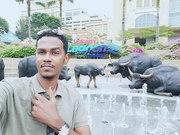 الدكتور محمد الشبلي اخصائي في طب عام