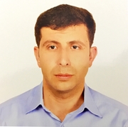الدكتور د سلطان احمد بن طريف اخصائي في الجهاز الهضمي والكبد