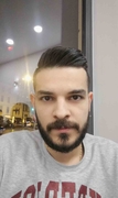 د. سعد كوركيس