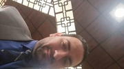 د. صلاح السندي