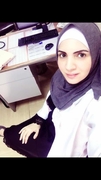 الدكتورة اسراء عدنان عبد الرحيم صوص