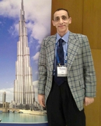د. أكمل عبدالملك