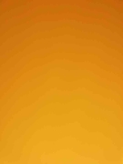 الدكتور بابكر علي بابكر اخصائي في طب عام