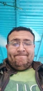د. احمد النجدى اخصائي في طب الاسرة